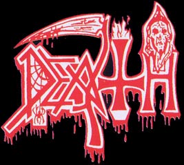 406582death_logo[1].jpg